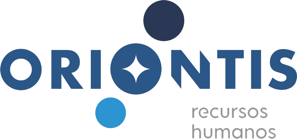 oriontis.com.py